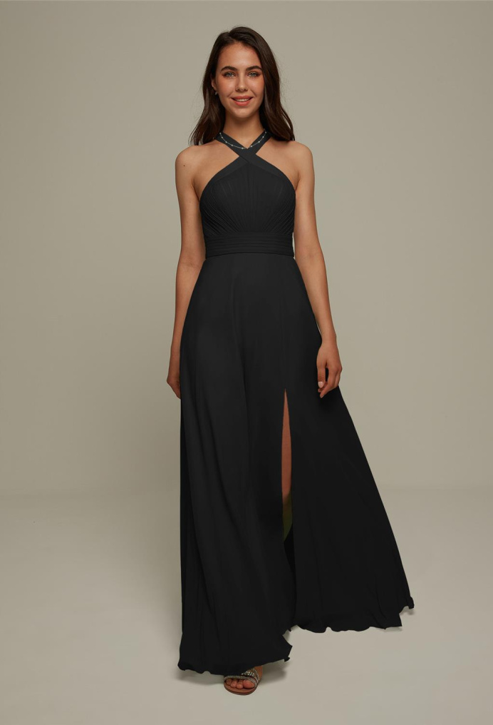 AW Emeline Dress