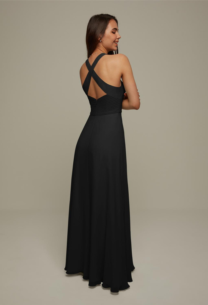 AW Emeline Dress