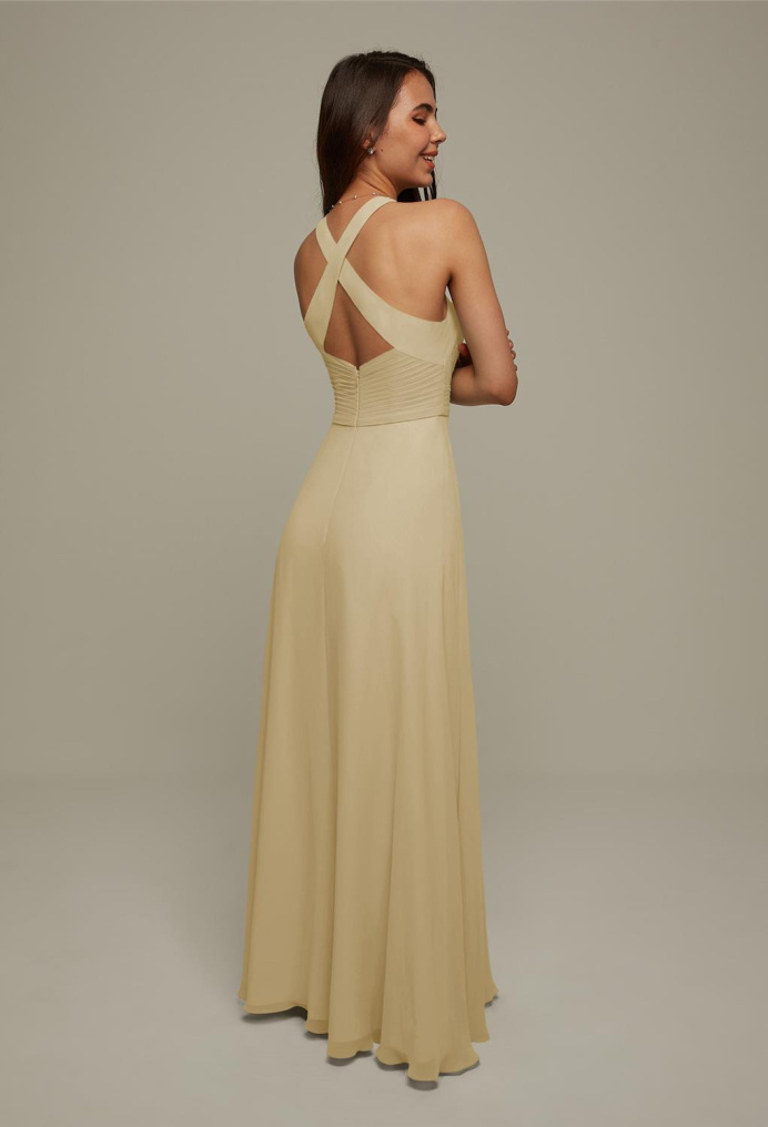 AW Emeline Dress