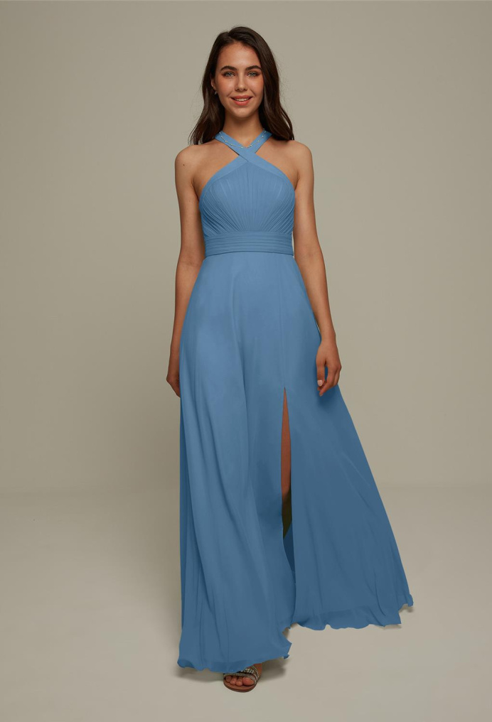 AW Emeline Dress