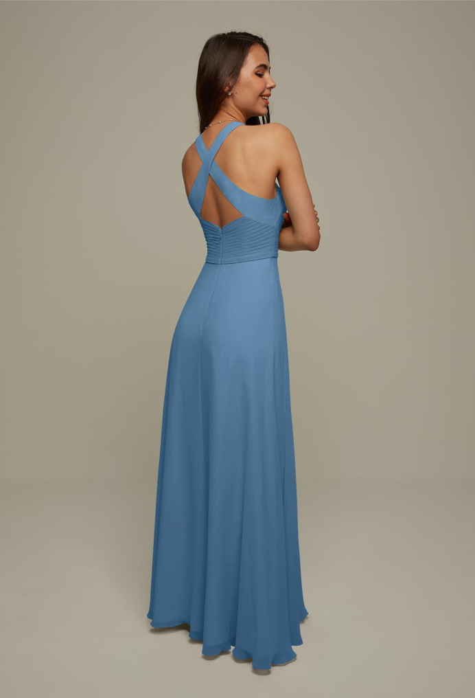 AW Emeline Dress