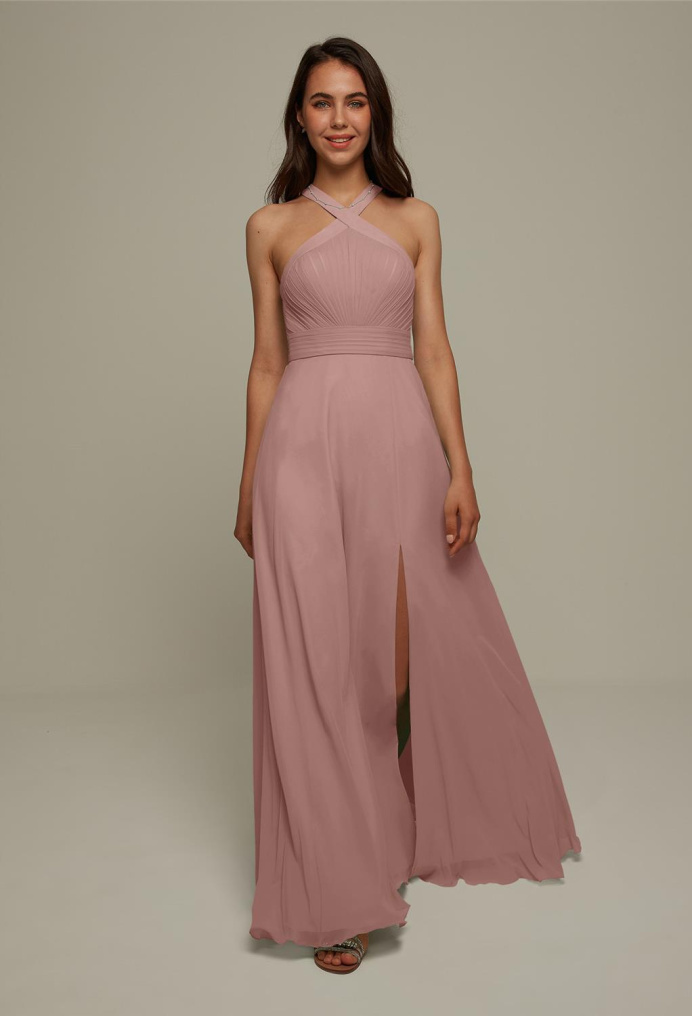 AW Emeline Dress
