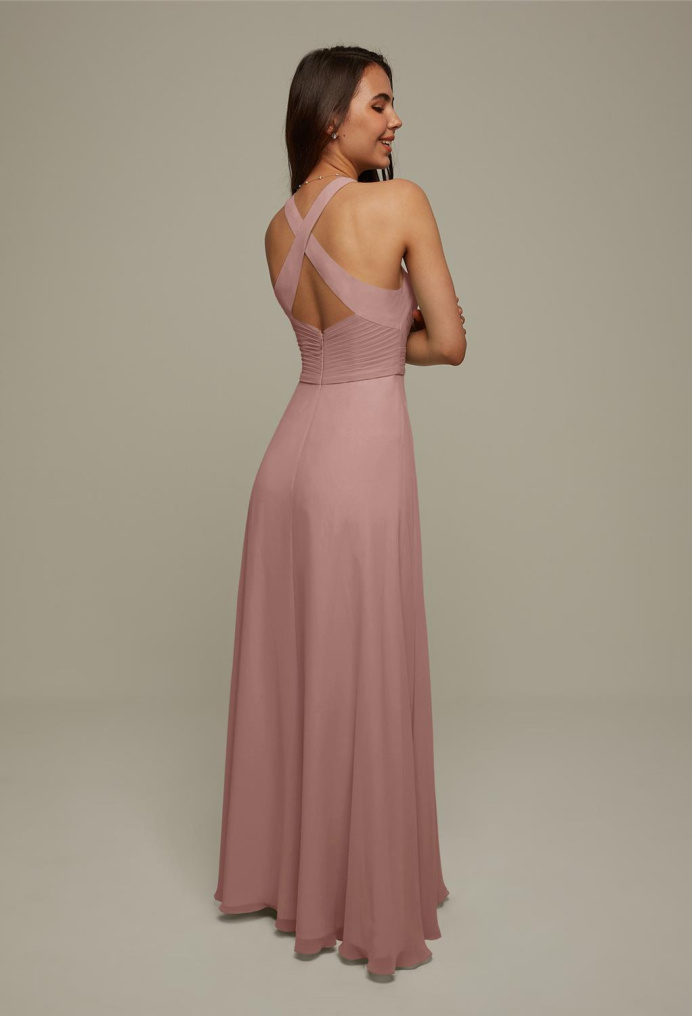 AW Emeline Dress