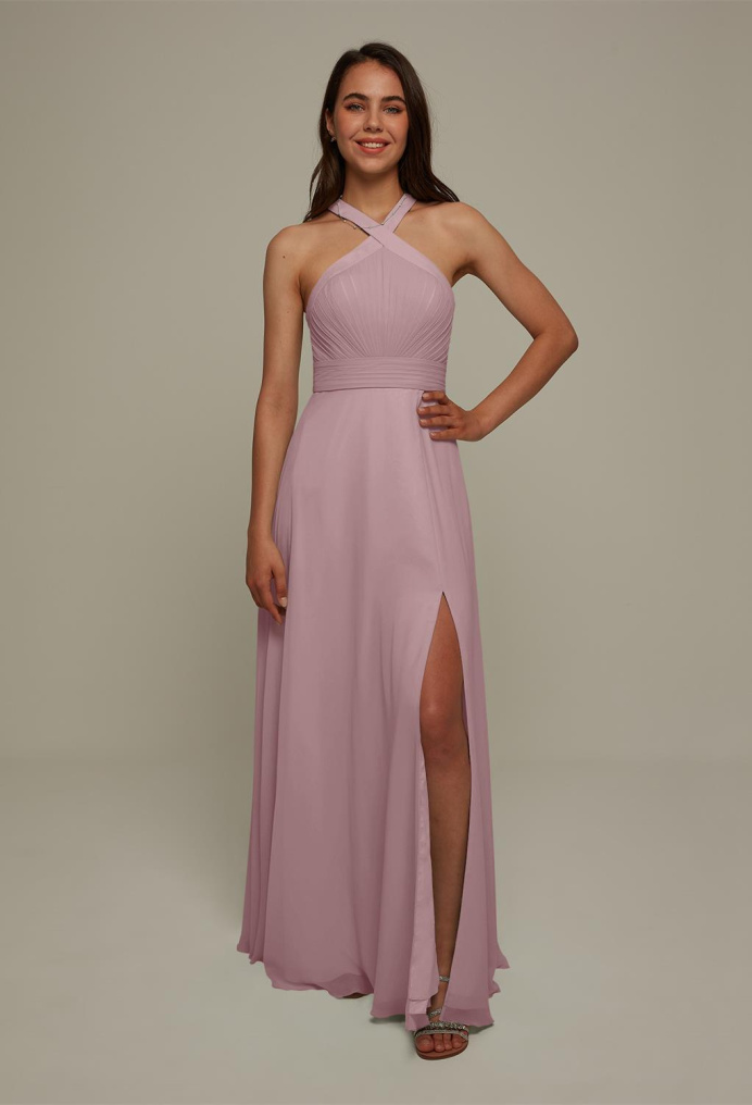 AW Emeline Dress