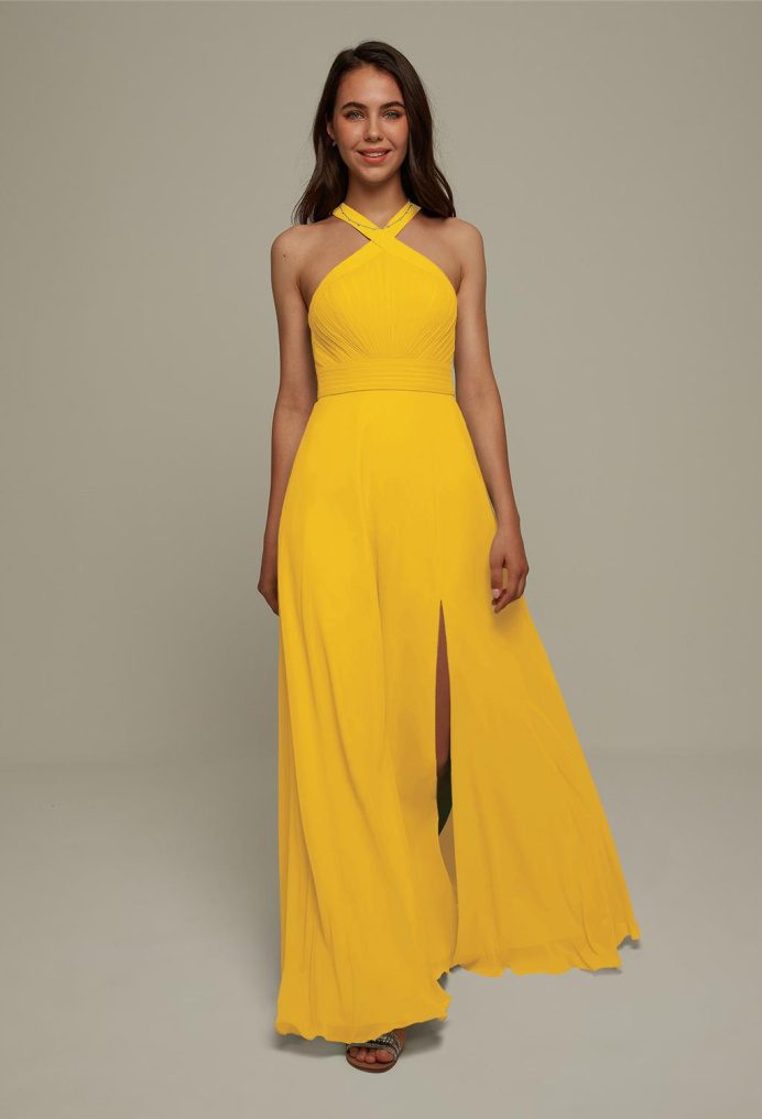 AW Emeline Dress