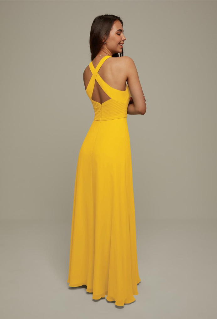 AW Emeline Dress