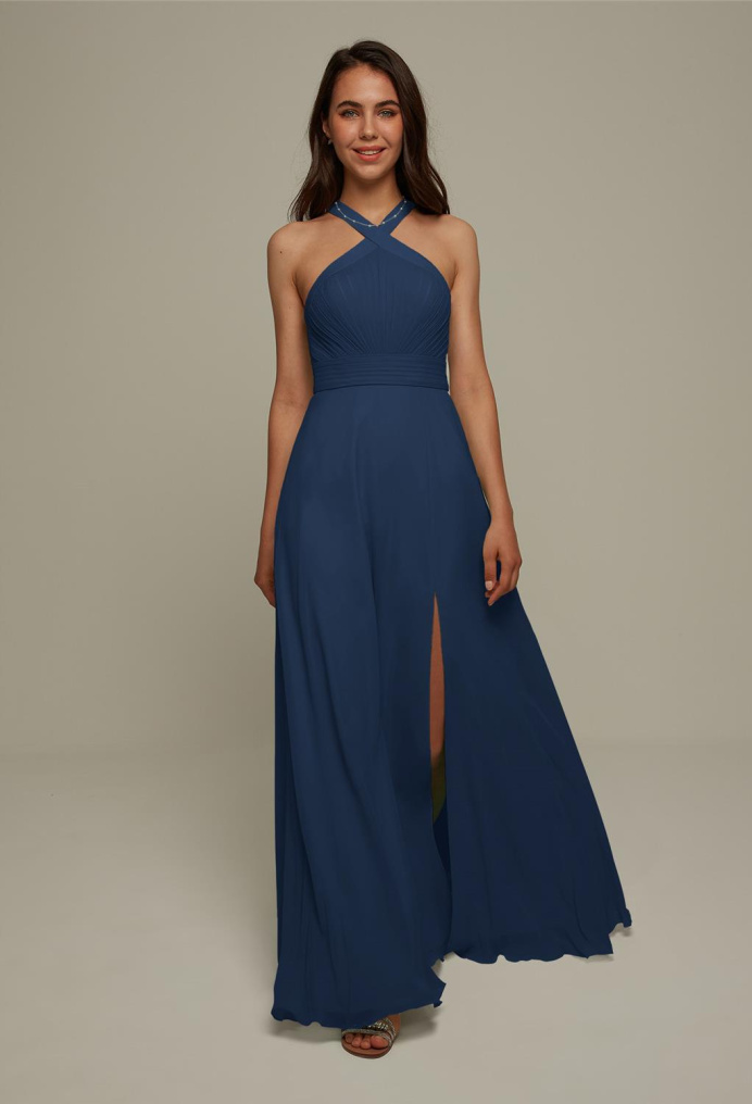 AW Emeline Dress