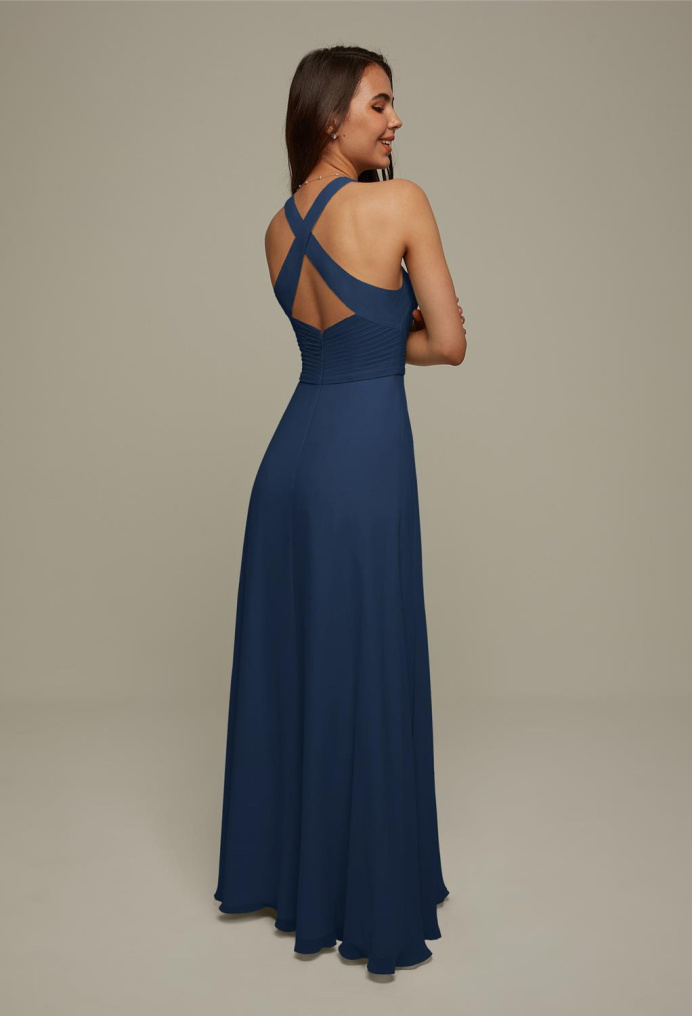 AW Emeline Dress