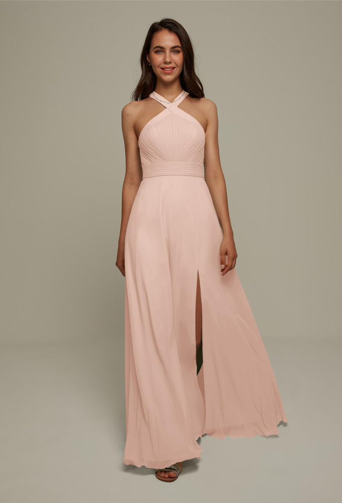AW Emeline Dress