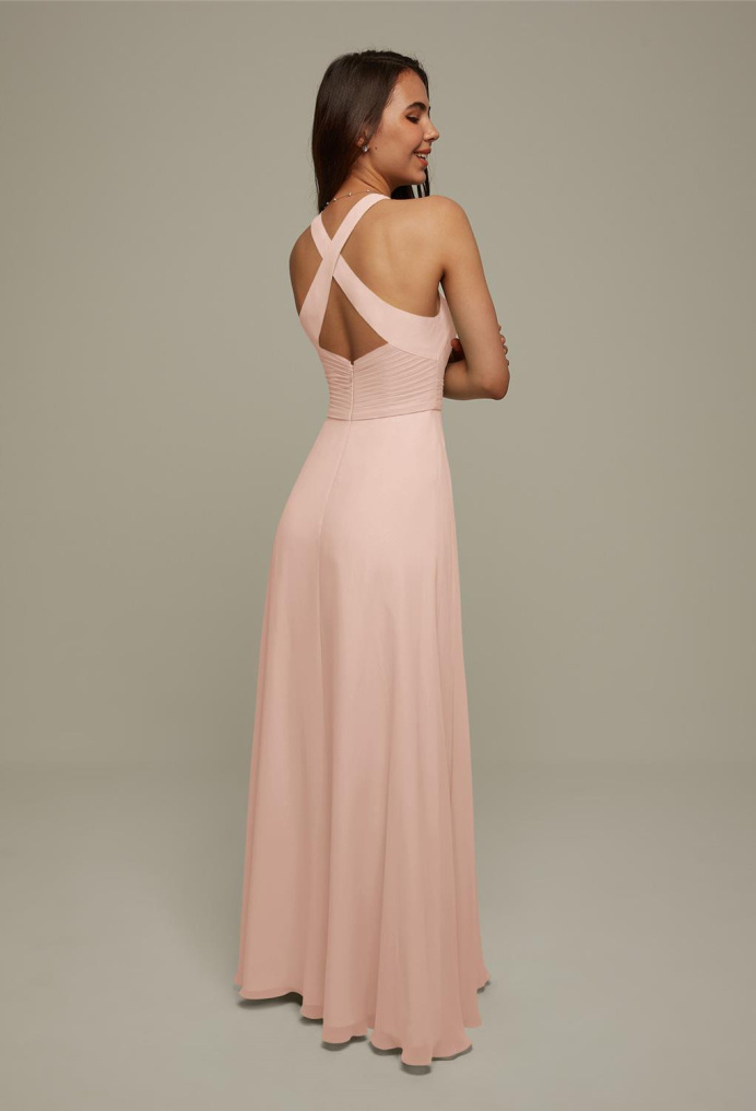 AW Emeline Dress