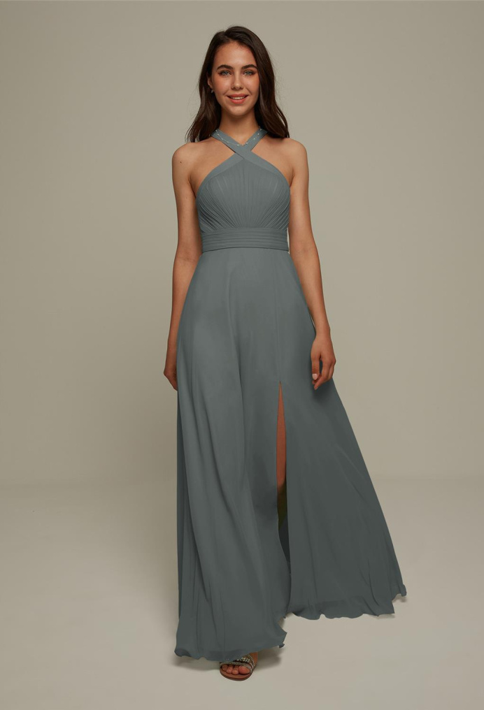 AW Emeline Dress