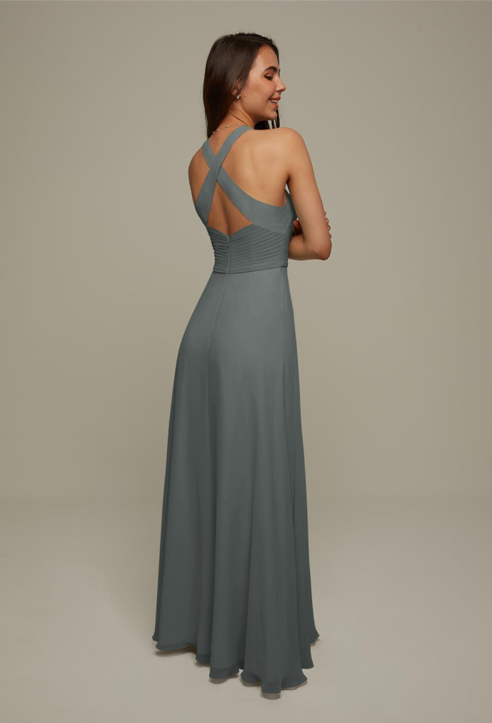 AW Emeline Dress