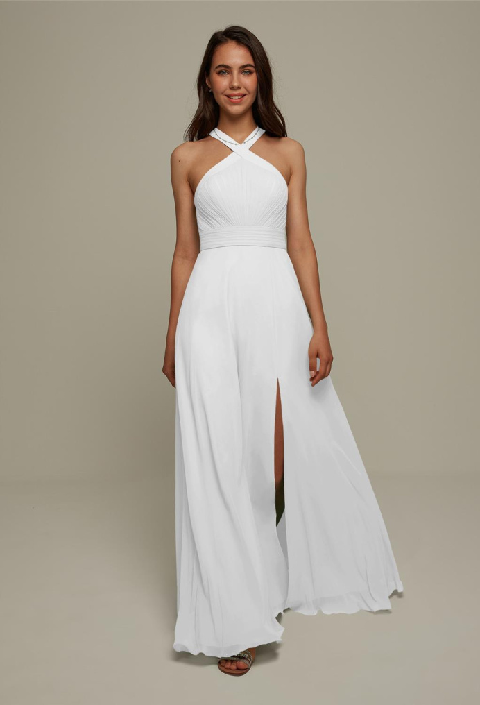AW Emeline Dress