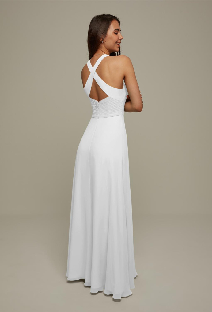 AW Emeline Dress
