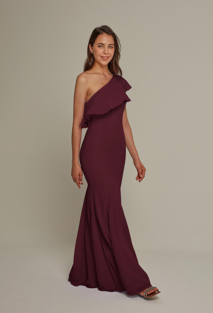 AW Felicia Dress