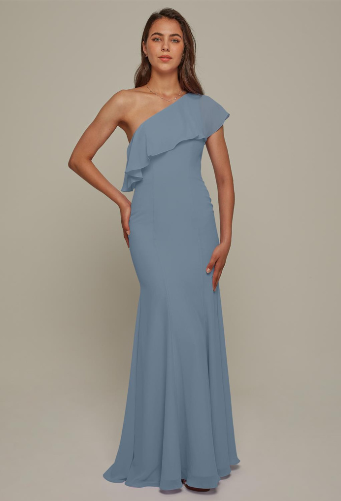 AW Felicia Dress