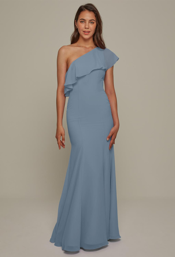 AW Felicia Dress