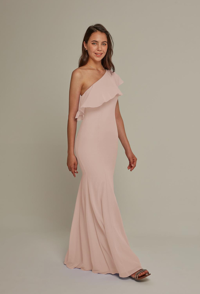 AW Felicia Dress