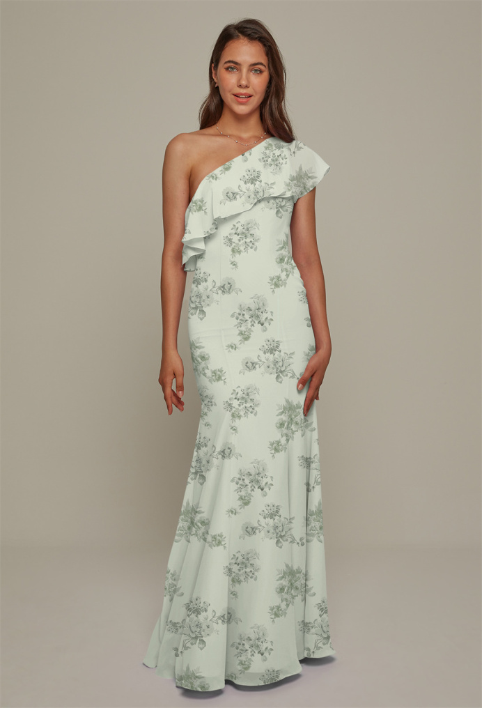 AW Felicia Dress