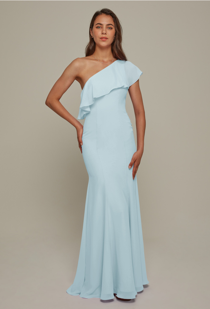 AW Felicia Dress