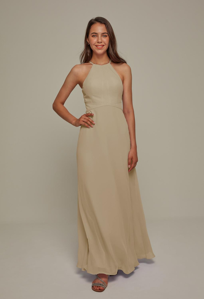 AW Sharon Dress