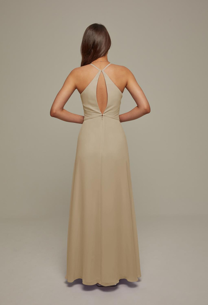 AW Sharon Dress