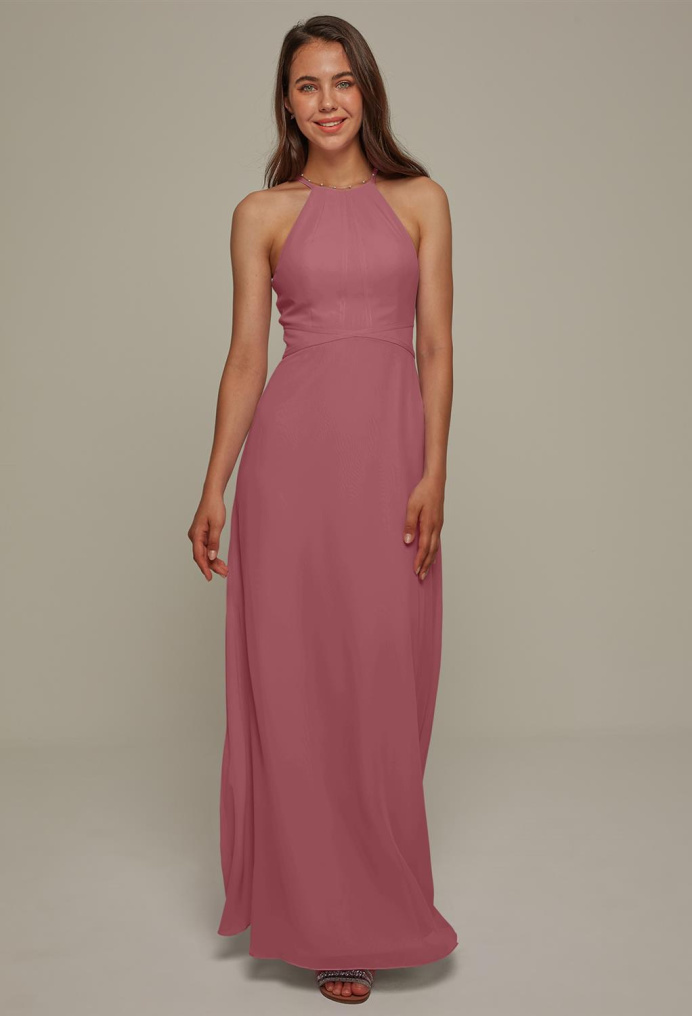 AW Sharon Dress