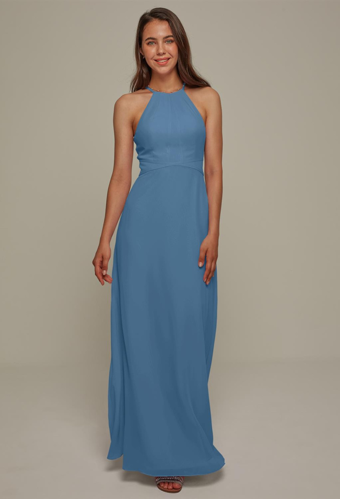 AW Sharon Dress
