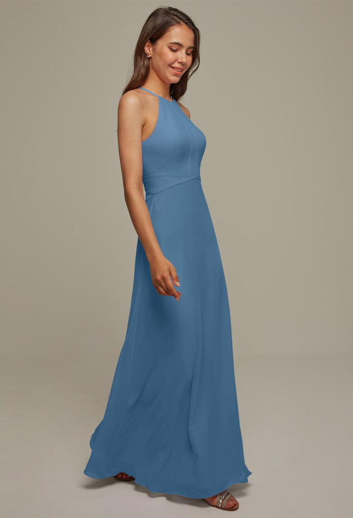 AW Sharon Dress
