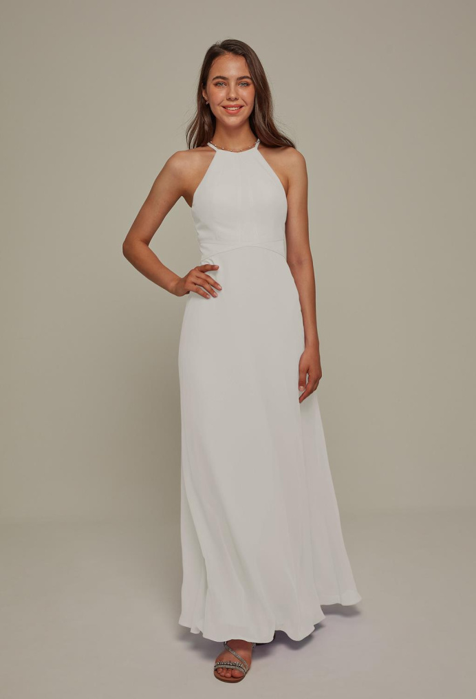 AW Sharon Dress