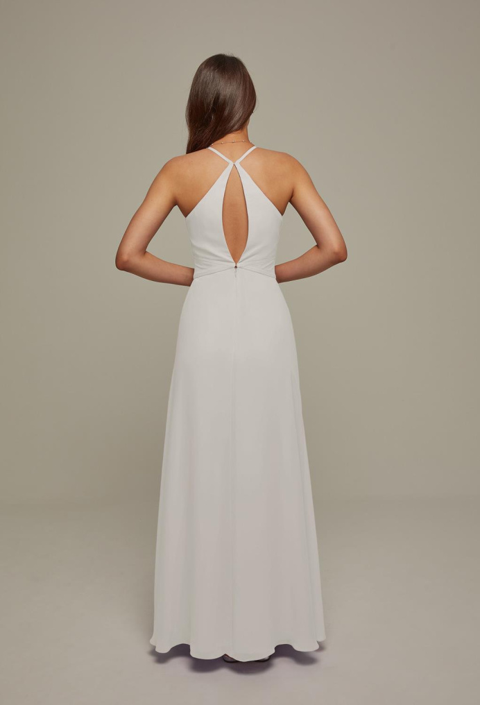 AW Sharon Dress