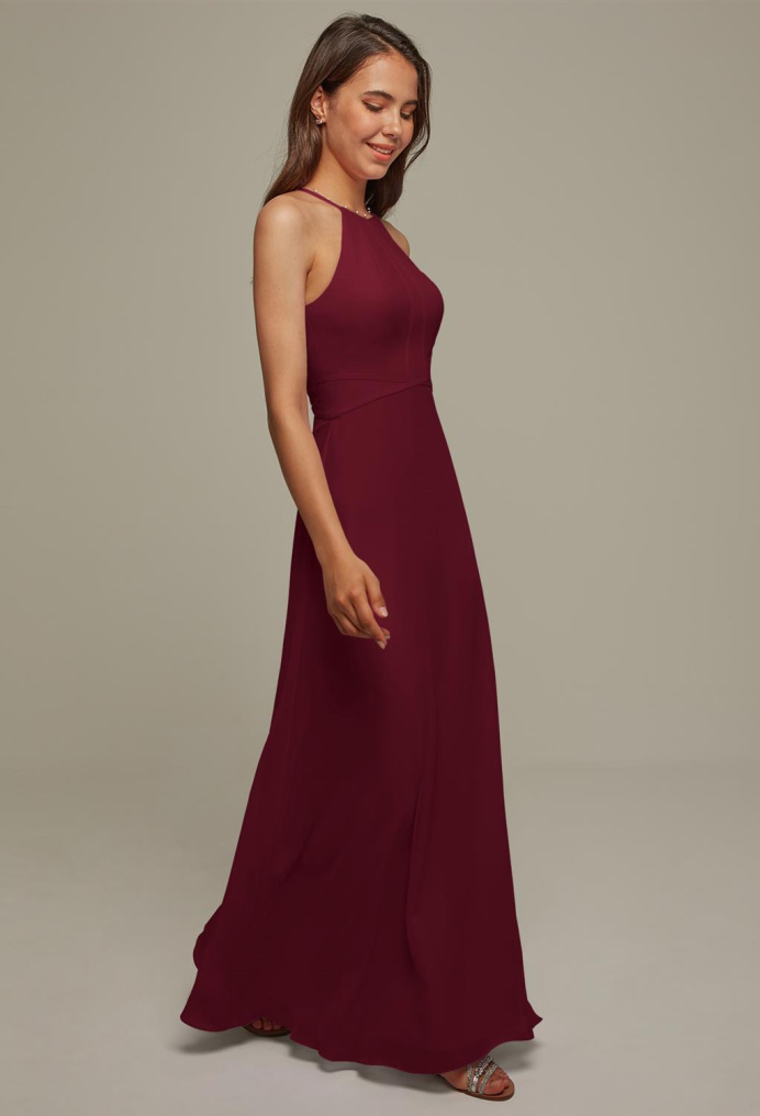AW Sharon Dress