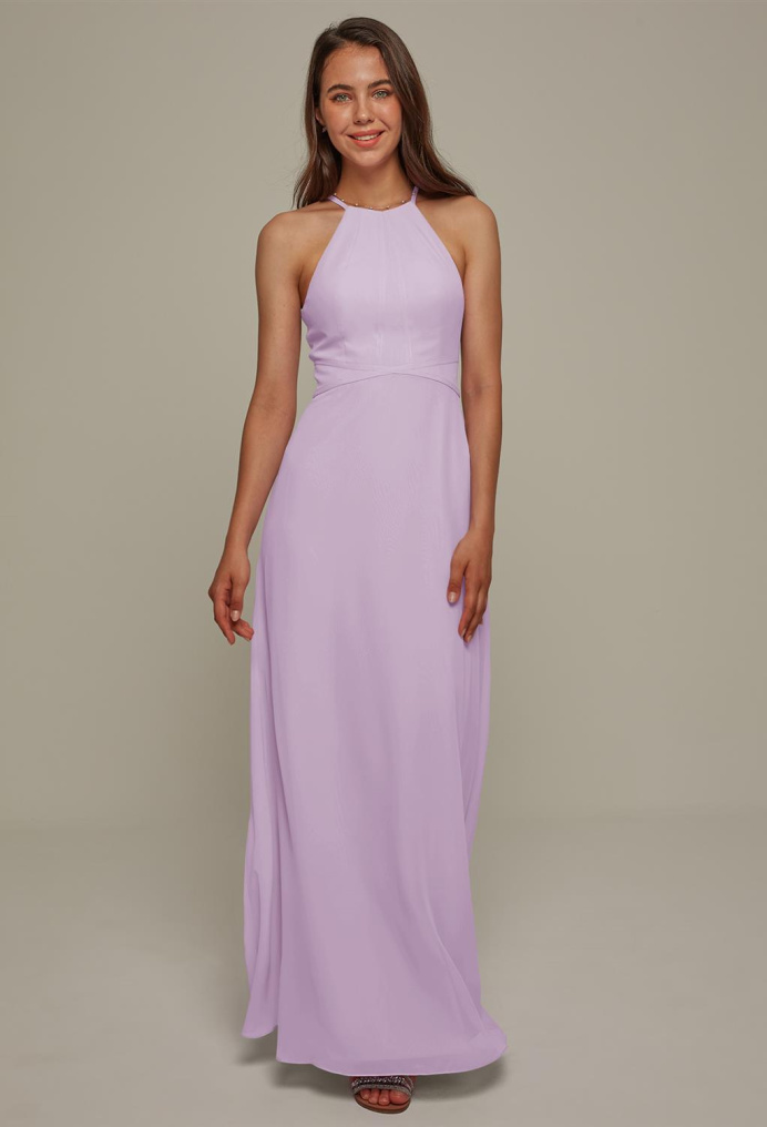 AW Sharon Dress
