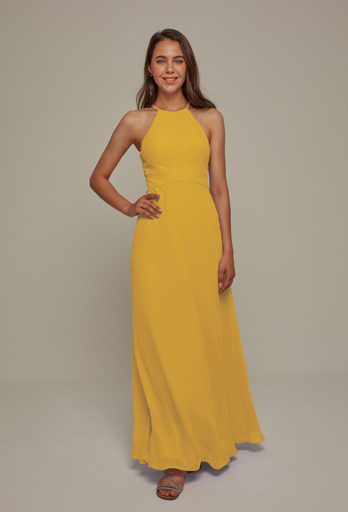 AW Sharon Dress
