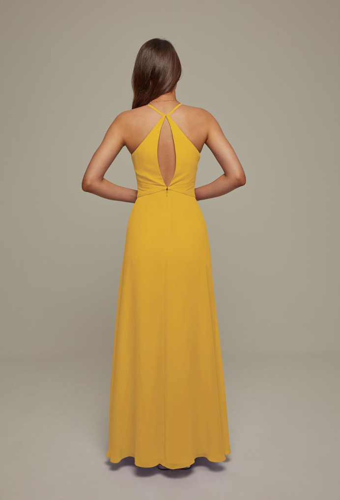 AW Sharon Dress