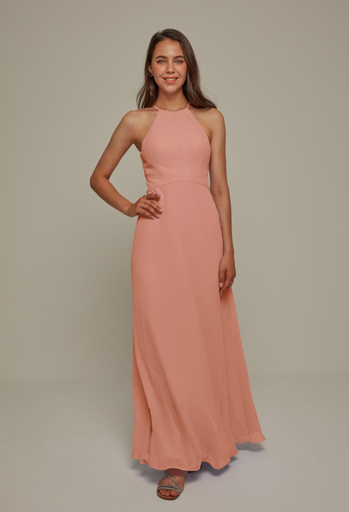 AW Sharon Dress