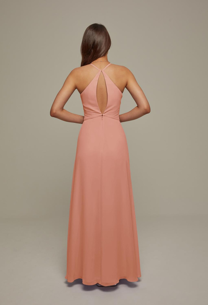 AW Sharon Dress