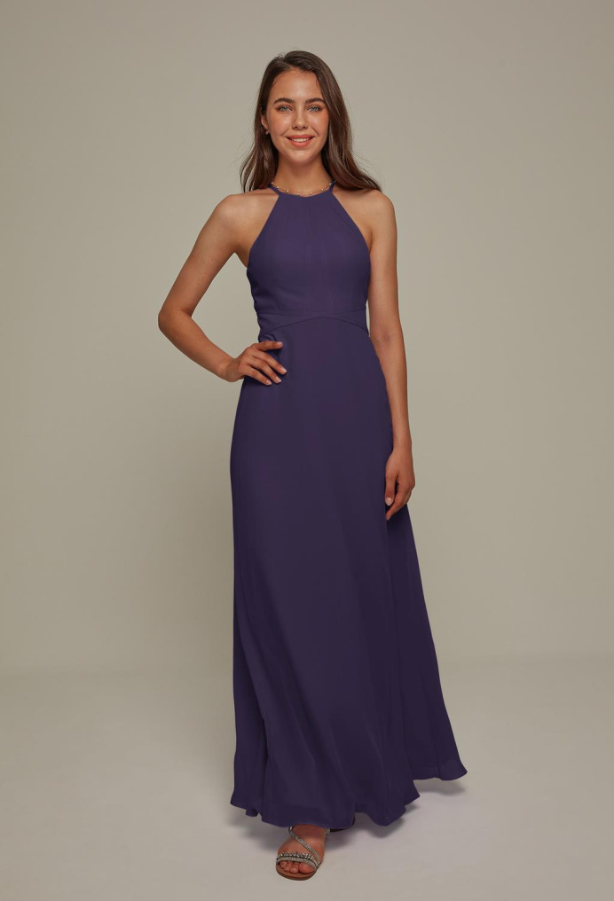 AW Sharon Dress