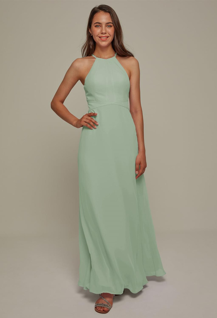 AW Sharon Dress