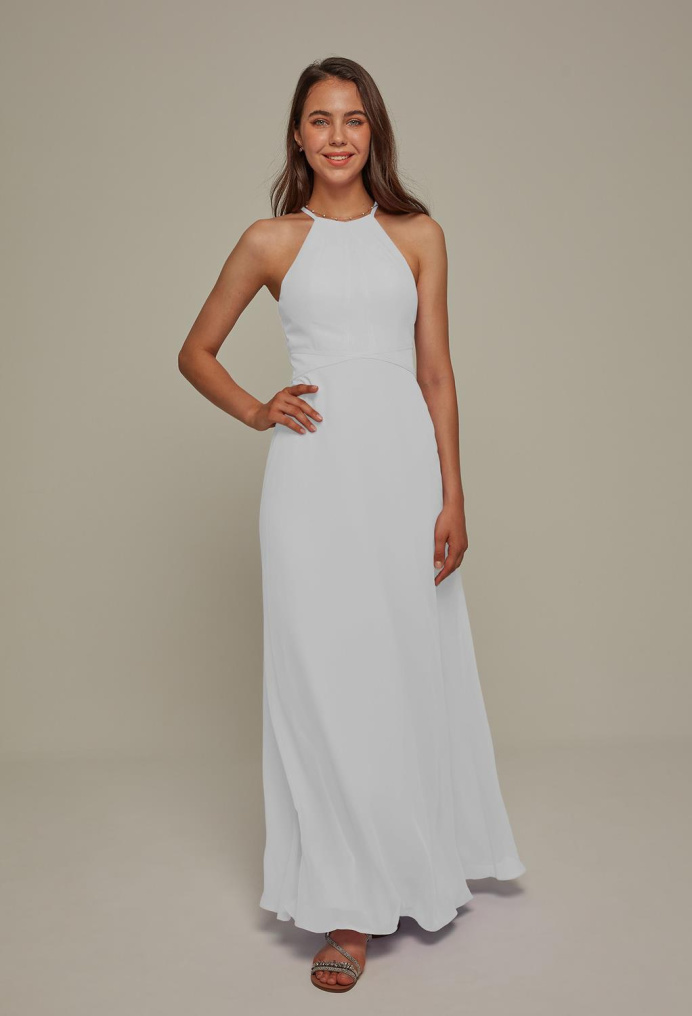 AW Sharon Dress