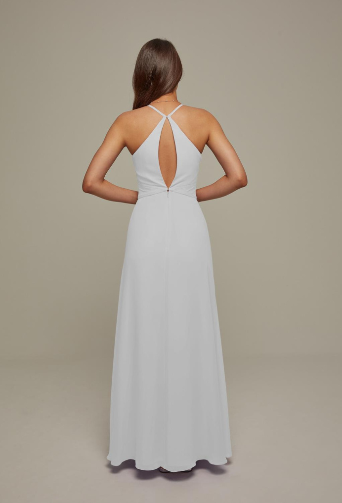 AW Sharon Dress
