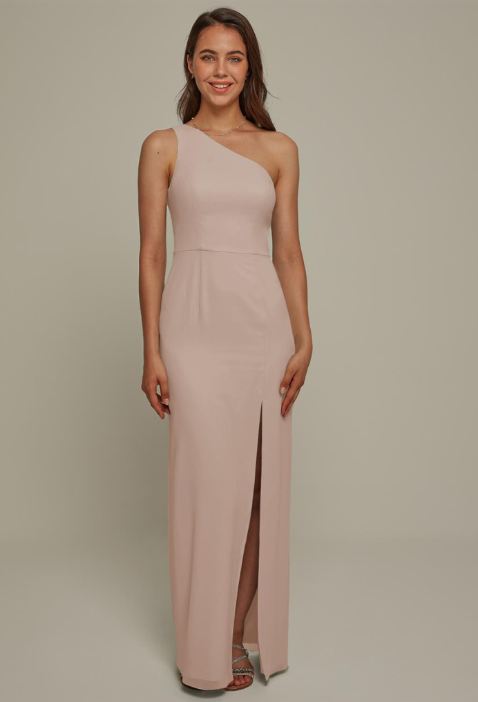 AW Loretta Dress