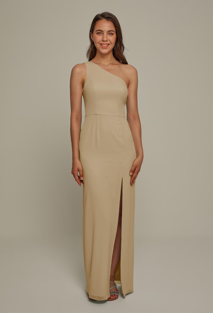 AW Loretta Dress