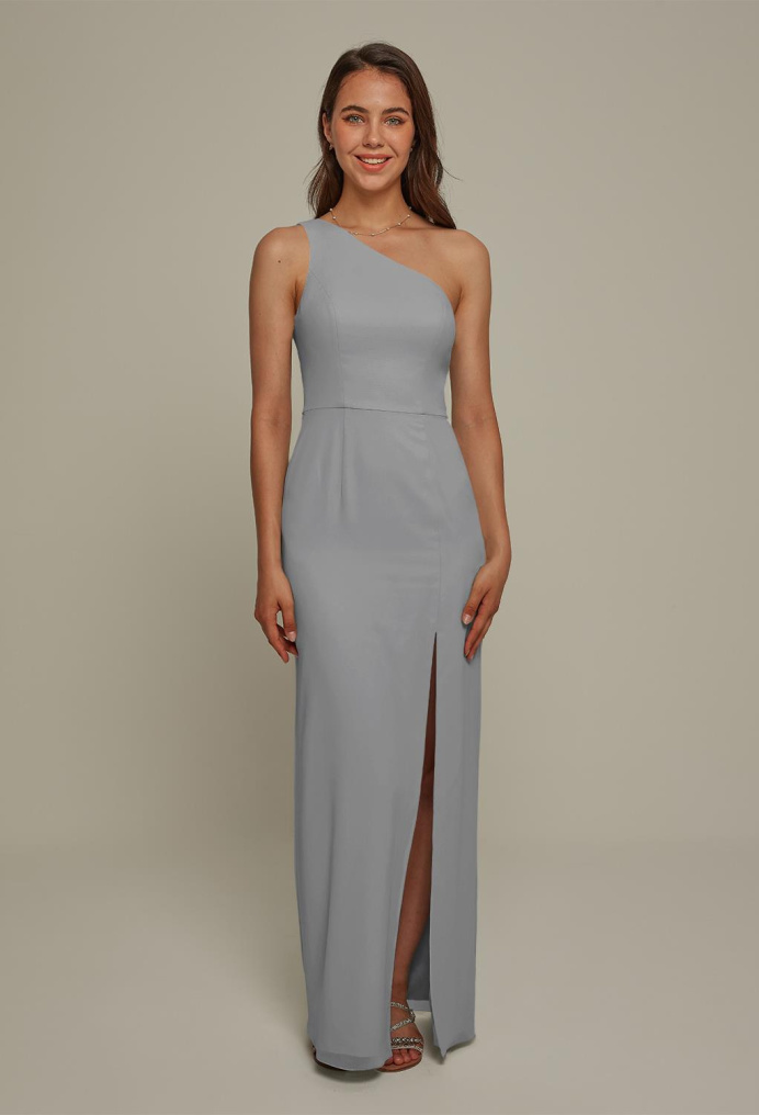 AW Loretta Dress