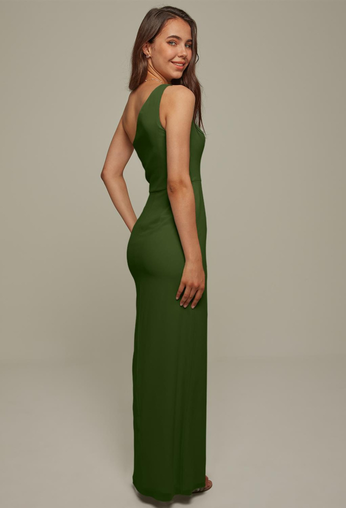 AW Loretta Dress