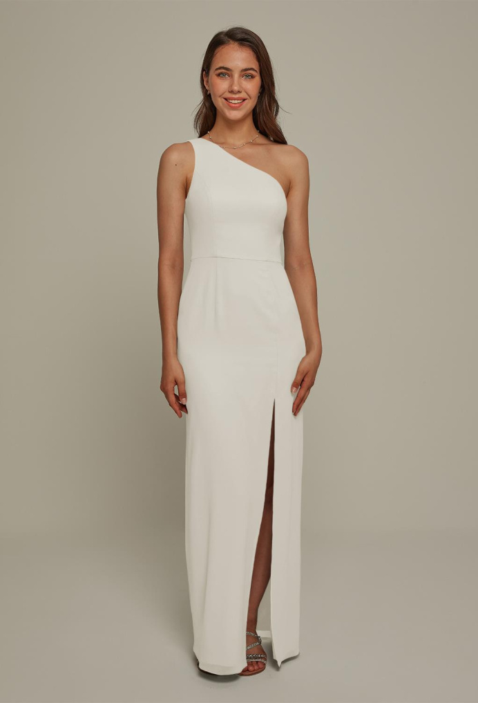 AW Loretta Dress