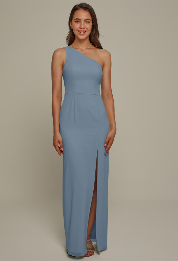 AW Loretta Dress