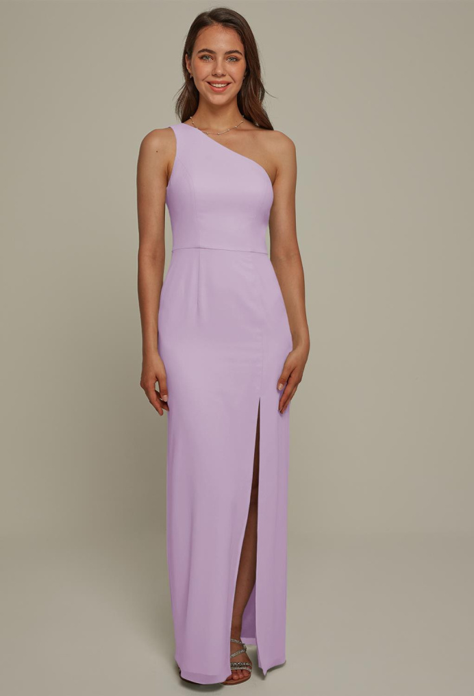 AW Loretta Dress