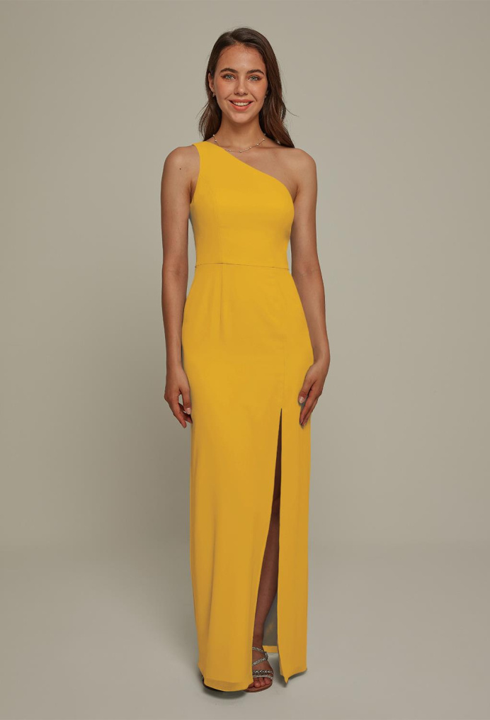 AW Loretta Dress