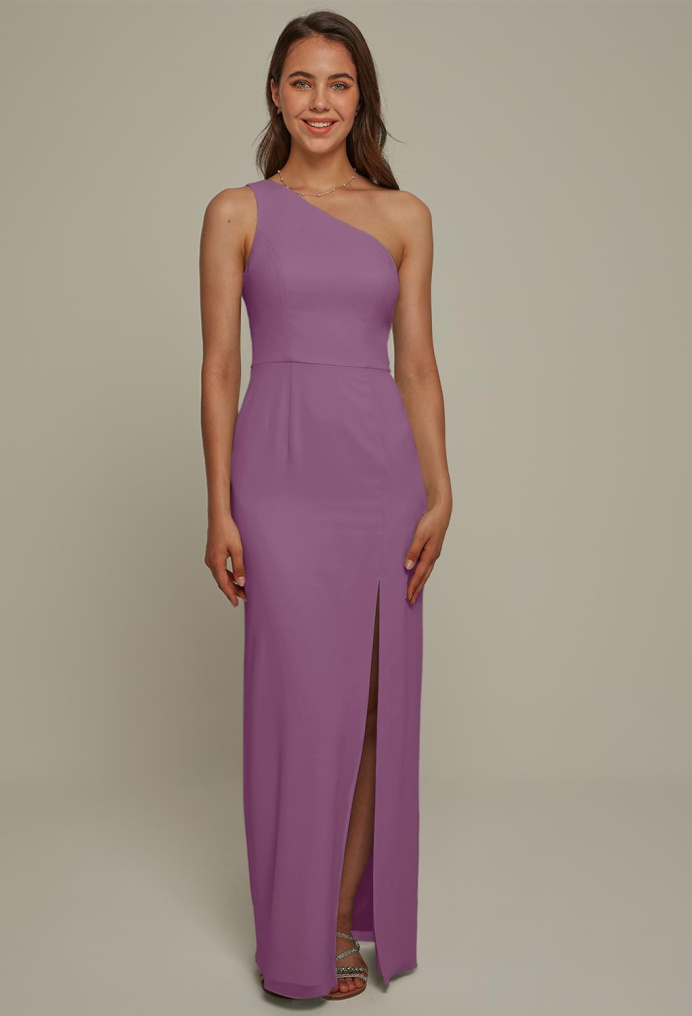 AW Loretta Dress